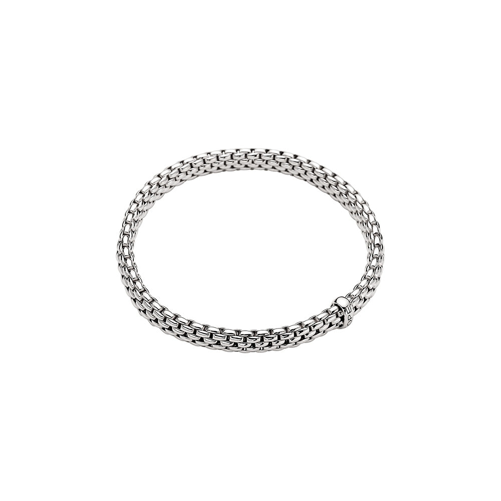 FOPE Bracciale Flex'it
