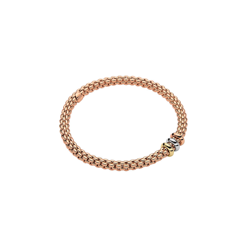 FOPE Flex'it bracelet