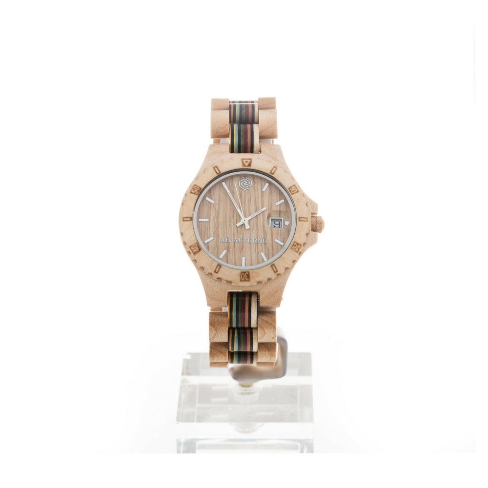 Sorrento Limited Edition