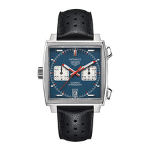 Load image into Gallery viewer, TAG Heuer MONACO
