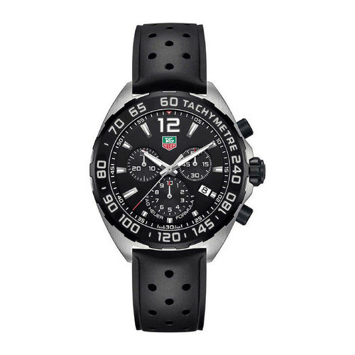 TAG Heuer Formula 1