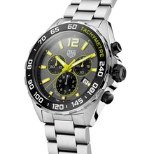 Load image into Gallery viewer, TAG HEUER FORMULA 1
