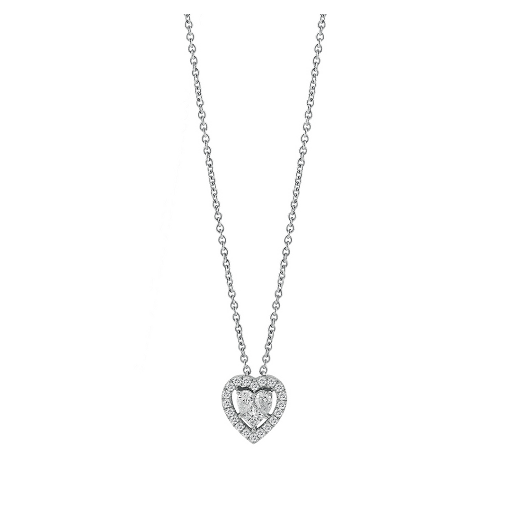 Collana Magia