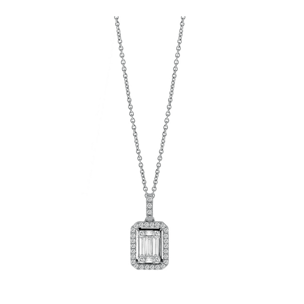 Collana Magia