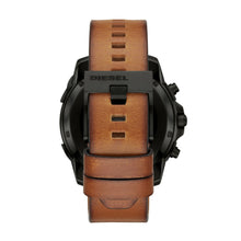 Diesel on dzt2002 outlet
