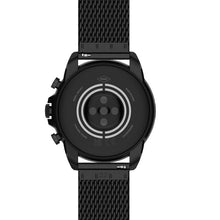 Carica l&#39;immagine nel visualizzatore di Gallery, FOSSIL smartwatch FTW4066 Gen6
