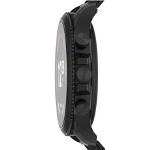 Carica l&#39;immagine nel visualizzatore di Gallery, FOSSIL smartwatch FTW4066 Gen6

