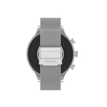 Carica l&#39;immagine nel visualizzatore di Gallery, FOSSIL smartwatch FTW 6083 Gen6
