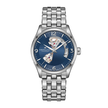 Load image into Gallery viewer, Jazzmaster Open Heart Auto
