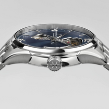 Load image into Gallery viewer, Jazzmaster Open Heart Auto
