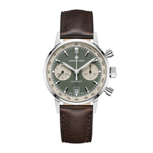 Carica l&#39;immagine nel visualizzatore di Gallery, Intra-Matic Auto Chrono 40 mm
