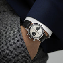 Carica l&#39;immagine nel visualizzatore di Gallery, Intra-Matic Auto Chrono
