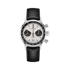Carica l&#39;immagine nel visualizzatore di Gallery, Intra-Matic Auto Chrono
