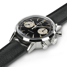 Load image into Gallery viewer, Intra-Matic Auto Chronograph H.

