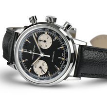 Load image into Gallery viewer, Intra-Matic Auto Chronograph H.
