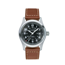Load image into Gallery viewer, Khaki Field Auto
