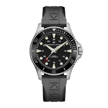 Carica l&#39;immagine nel visualizzatore di Gallery, Khaki Navy Scuba Auto
