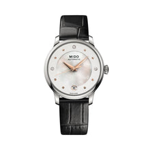 Load image into Gallery viewer, Baroncelli Lady Day &amp; Night
