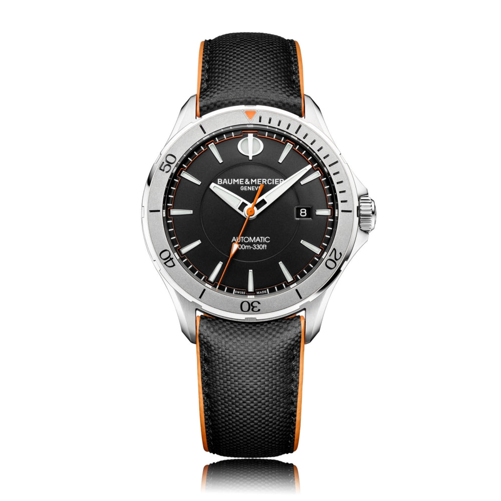 Clifton – 10338