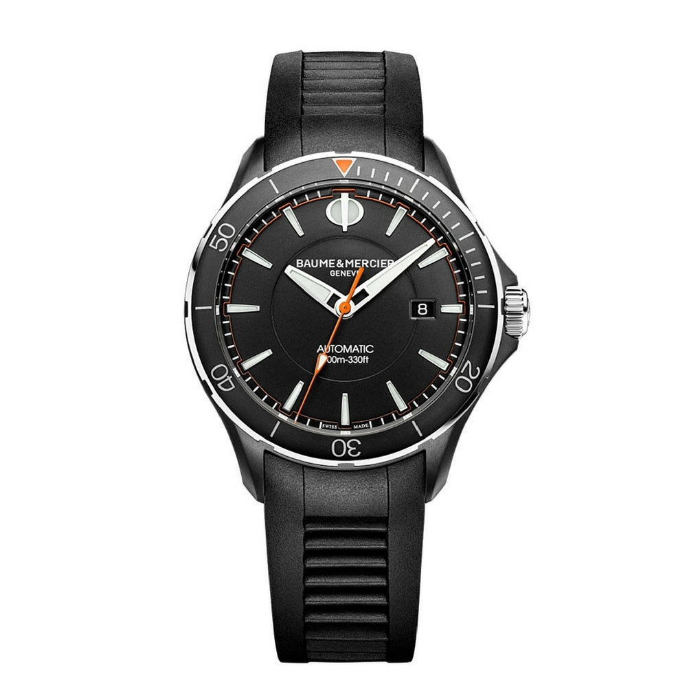 Clifton – 10339
