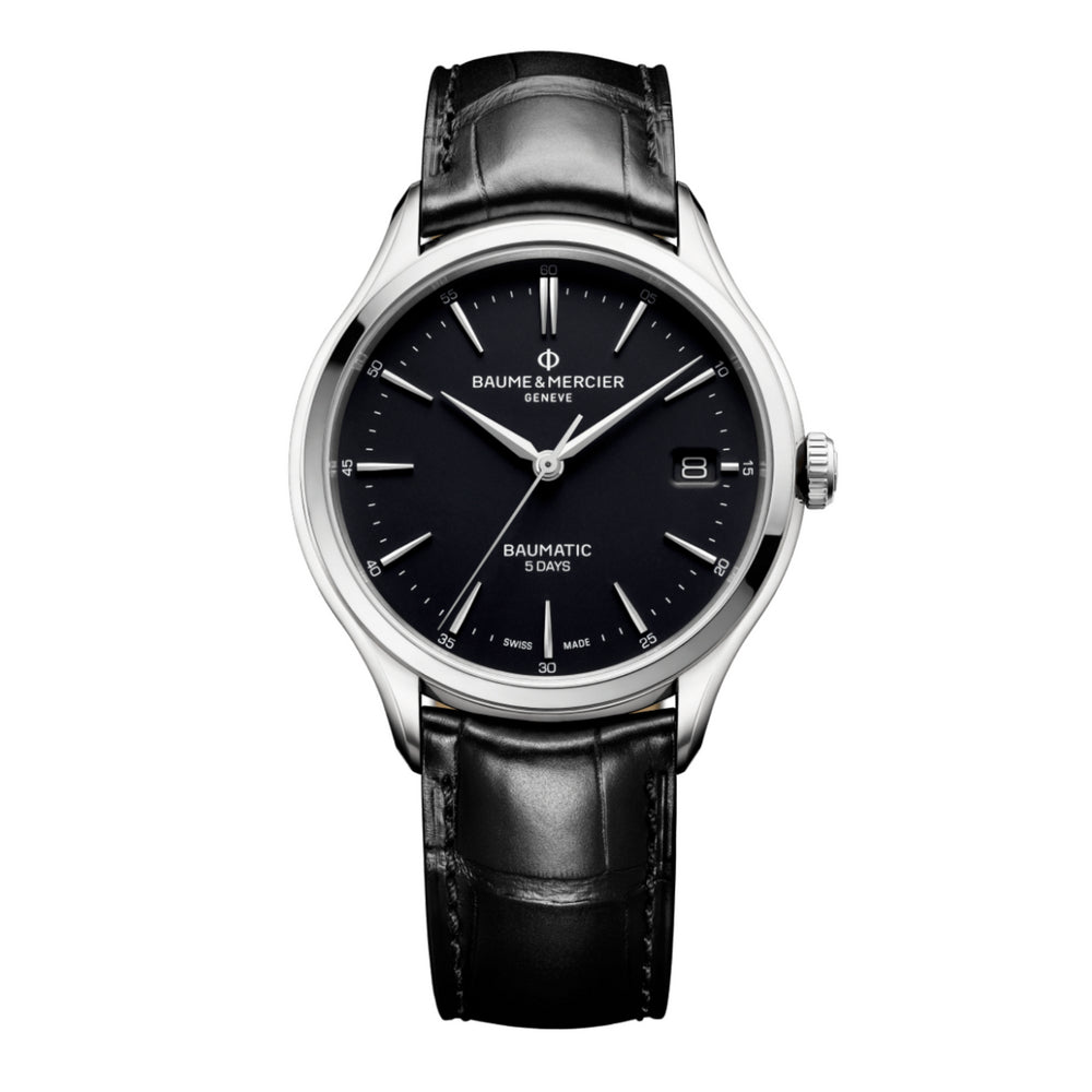 Clifton – 10399