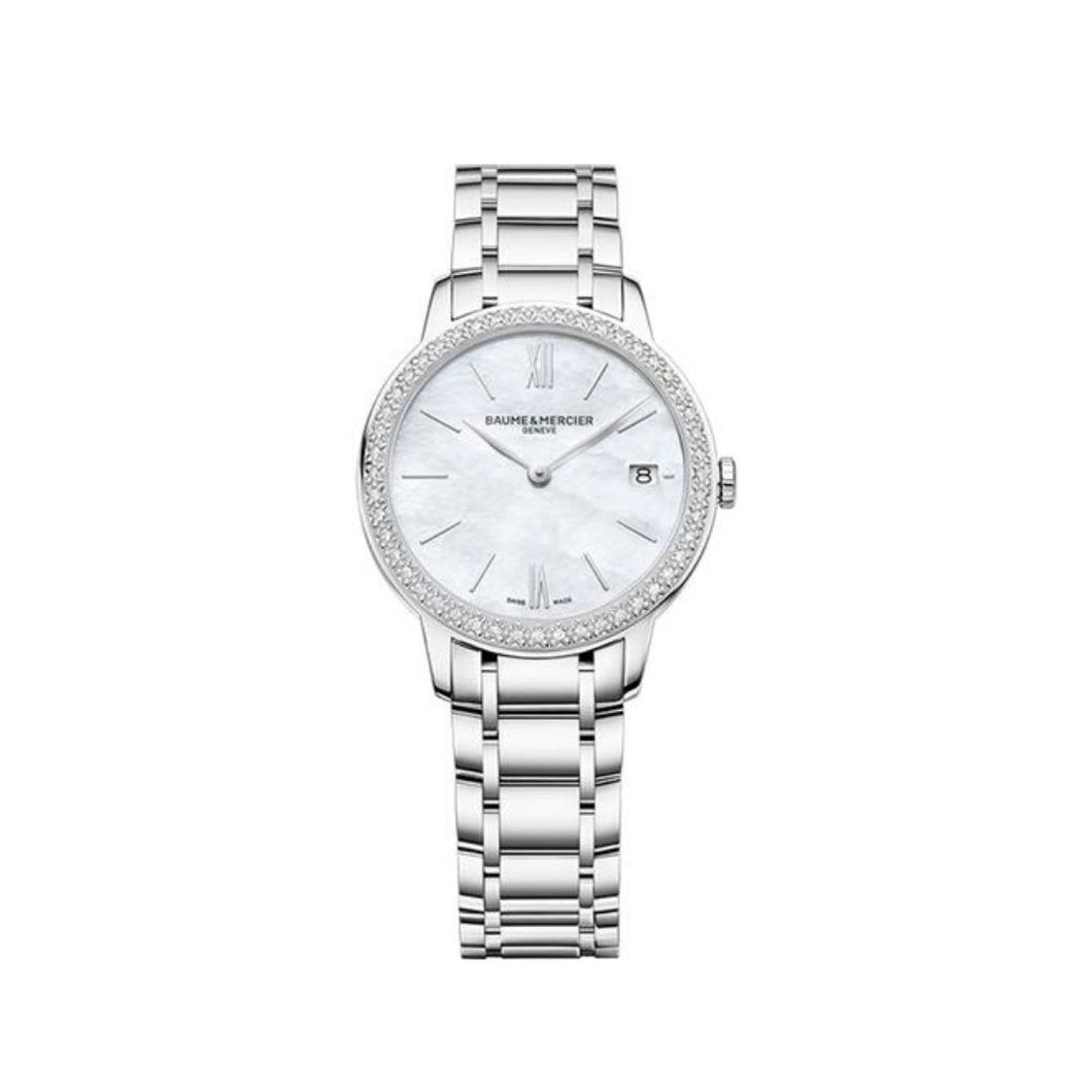 Classima Lady - 10478