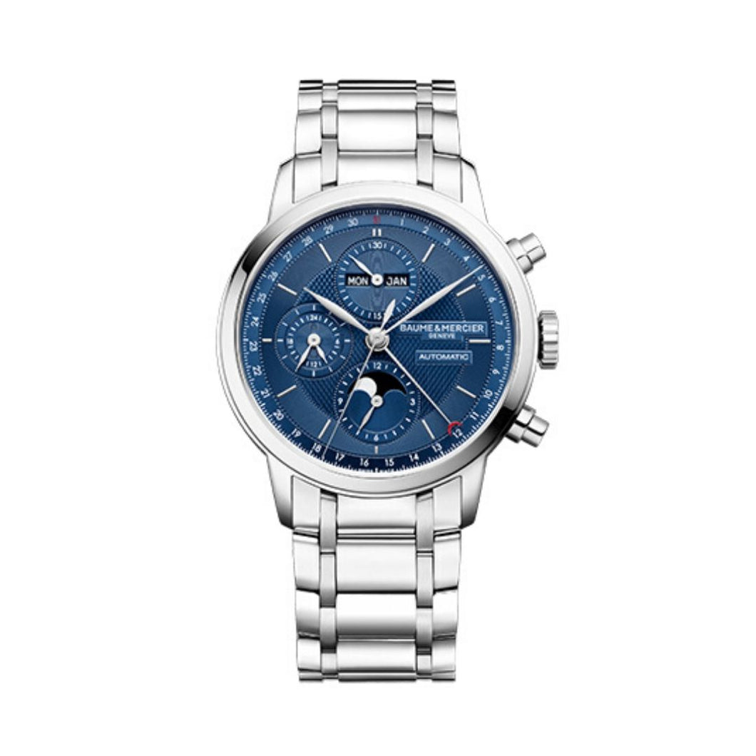 Classima - 10485