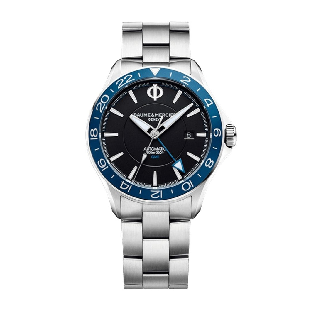 Clifton Club – 10487