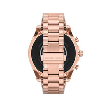 Carica l&#39;immagine nel visualizzatore di Gallery, MICHAEL KORS Wearables MKT5133
