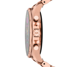 Carica l&#39;immagine nel visualizzatore di Gallery, MICHAEL KORS Wearables MKT5133

