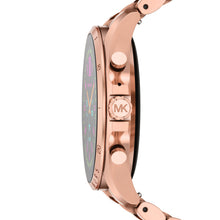 Load image into Gallery viewer, MICHAEL KORS Wearables MKT5133
