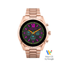 Carica l&#39;immagine nel visualizzatore di Gallery, MICHAEL KORS Wearables MKT5133
