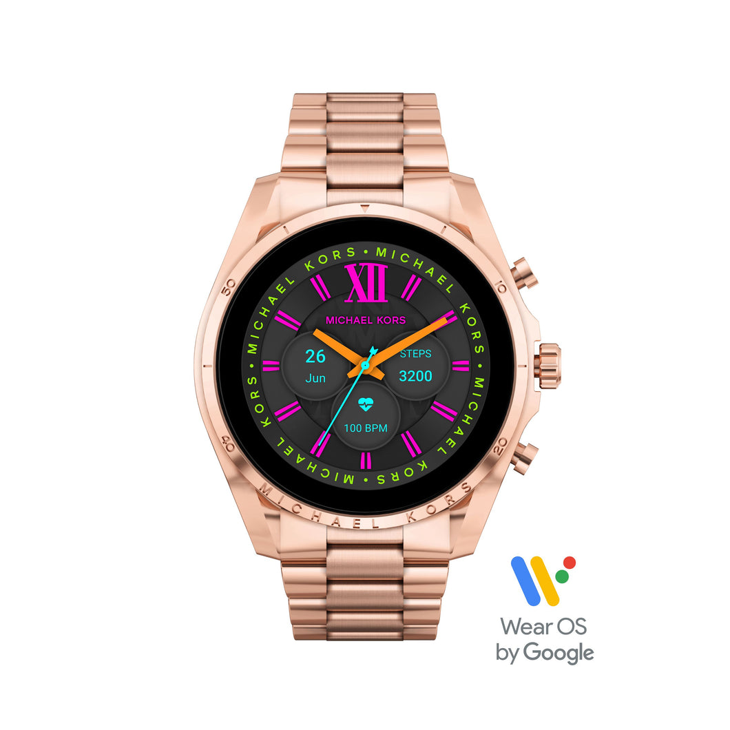 MICHAEL KORS Wearables MKT5133