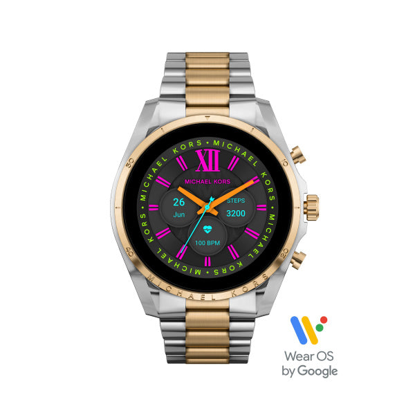 MICHAEL KORS Wearables MKT5134