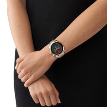 Carica l&#39;immagine nel visualizzatore di Gallery, MICHAEL KORS Wearables MKT5134
