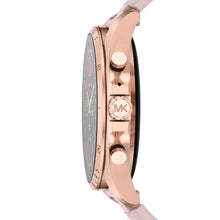 Load image into Gallery viewer, MICHAEL KORS Wearables MKT5150
