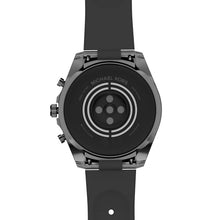 Carica l&#39;immagine nel visualizzatore di Gallery, MICHAEL KORS Wearables MKT5154

