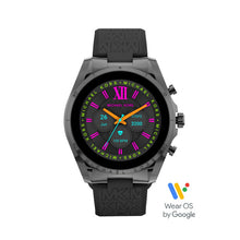 Carica l&#39;immagine nel visualizzatore di Gallery, MICHAEL KORS Wearables MKT5154

