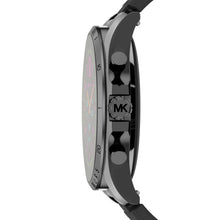 Carica l&#39;immagine nel visualizzatore di Gallery, MICHAEL KORS Wearables MKT5154
