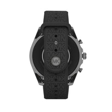 Carica l&#39;immagine nel visualizzatore di Gallery, MICHAEL KORS Wearables MKT5154
