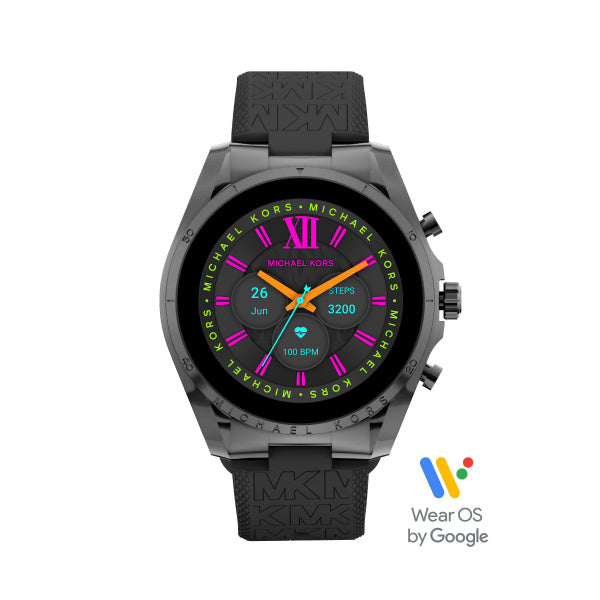 MICHAEL KORS Wearables MKT5154