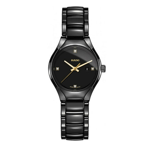 Rado on sale orologi prezzi