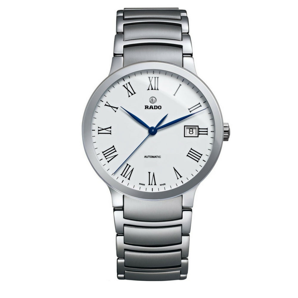RADO CENTRIX