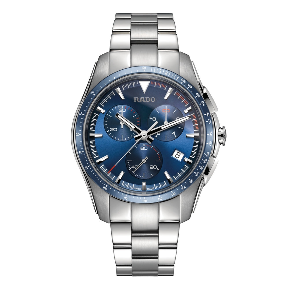 RADO HYPERCHROME