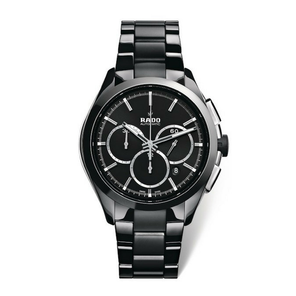RADO HYPERCHROME