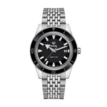 Carica l&#39;immagine nel visualizzatore di Gallery, RADO Captain Cook
