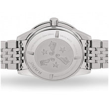 Carica l&#39;immagine nel visualizzatore di Gallery, RADO Captain Cook
