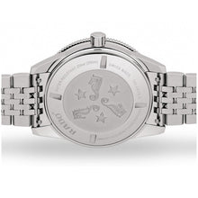 Load image into Gallery viewer, RADO Captain Cook
