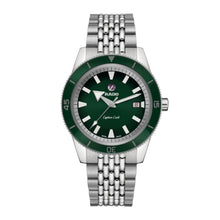 Load image into Gallery viewer, RADO Captain Cook
