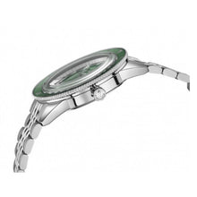 Load image into Gallery viewer, RADO Captain Cook
